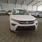 اوربان ستاندر ابيض بنزين 2026