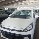 هواندي اي تن i10 موديل 2026 اقل الاسعار