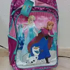 مكه المكرمة