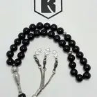 مسبحة الحفرة بالجملة (للمتاجر المتخصصة)