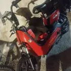 سكوترات كهربائيه للبيع قطع غيار