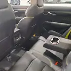 جيلى توجيلاGL-2025- السعر شامل الضريبه 83950