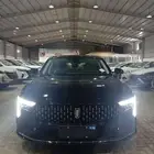 فاو بي 70 كمفورت موديل 25 26 باقل الاسعار