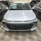 هيونداي اكسنت 1.5 فليت 2026