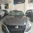 نيسان التيما S موديل 2026 اقل هامش ربح للتقسيط