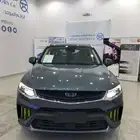 جيلي توجيلا 2025_GL _متاح GF4 4_خصم للكاش وعرض للتمويل