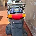 دباب بطة موديل2010