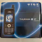 جهاز الثريا Thuraya XT