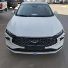 فورد تورس تيتانيوم فل كامل 2026 توكيلات الجزيرة