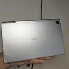 تاب سامسونج جالكسيA7