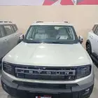 جيتور T1 كمفورت 2025