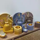 ديكورات كونكريت