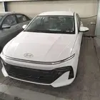 اكسنت فليت 2026 سعودي وكيل المجدوعي