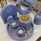 ديكورات بيت