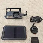 قارمن off road شاشه كبير OLED