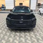 فورد تورس ترند 2026 ناغي