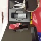 ساعة هواوي جي تي 3 برو مقاس 46