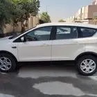 فورد اسكيب 2017