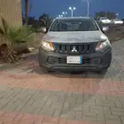 متسوبيشي بكب غمارتين