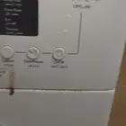 غسالة للبيع