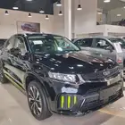 جيلي توجيلا 2025 خصومات علي الكاش والاقساط