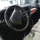 باص فإن بضاعة تايوتا