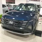 هيونداي توسان سمارت 1600CC موديل 2025