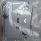 dji flip drone new
