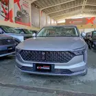 فاو بيستون B70 كمفورت موديل 2026