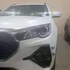 جيتور X 70 كمفورت - 2025