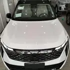 جيلي ستار راي 2024 حميع الفئات كاش او تقسيط عروض نهاية العام