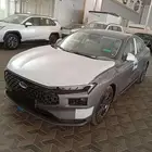 فورد توروس2026 ترند نص فل سعودي