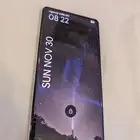 جوجل بيكسل 7 pro ذاكره 128 اخضر