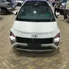 هيونداي ستارجيزر بيسك باقل سعر 2025