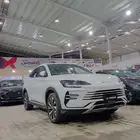 بي واي دي سونج بلس BYD SONG PLUS 2025