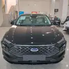 فورد تورس امبيانتي 2026 عروض مميزة وهديه مجانية