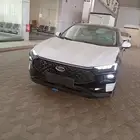 فورد توروس2026 ترند نص فل اسود