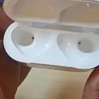 الدمام الظهران حي هجر