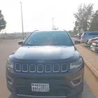 جيب كومباس ليميتد 2019