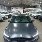 هونداي النترا سمارت وكمفورت 2026 كاش وتقسيط 0