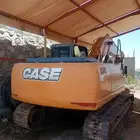 بوكلين للبيع