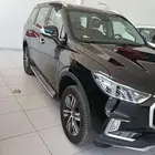 ماكسيس PRO D90 لاكجرى