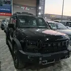 جيتور T2 كمفورت - لاكجيرى 2026 كاش واقساط باسعار مميزه