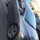 للبيع هيونداي النترا موديل 2017