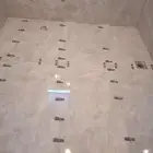 مبلط تركيب سيراميك وبورسلين ورخام