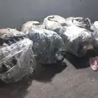 مكينه وقير اكسبلور