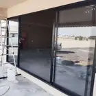 درايش المنيوم سحاب