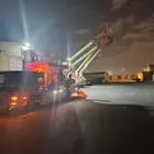 تأجير معدات ثقيله
