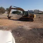 هدم وترحيل مجانا