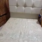 سرير نفر